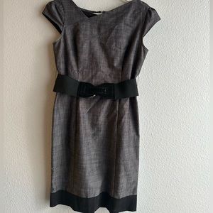 Womens dress size 7
